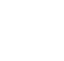 VIDOS